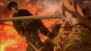 High quality zeke yeager snk gifts and merchandise. Attack On Titan Season 4 Episode 16 Series Finale Will There Be A Part 2 All The Latest Details