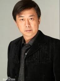 Gong Fang-Min (公方敏)