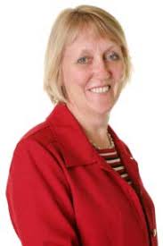 ALTC Fellowships Completed and continuing fellowships June 2011