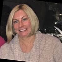 Kimberly Cass's Instagram, Twitter & Facebook