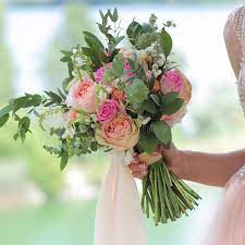 Maybe you would like to learn more about one of these? 167 153 Bridal Bouquet Photos Free Royalty Free Stock Photos From Dreamstime
