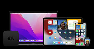 Apple's worldwide developers conference (wwdc) is one of its biggest tech events on we have all the answers you need right here, with a rundown of everything we expect to see at wwdc 2021. Sx3pyxfkozw3cm