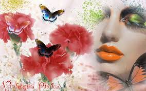 There is no emptiness inside me.There is a place inside me where no one has  yet looked (SUGA)🌺💜