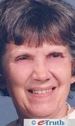 Life Story for Miriam Hoffman