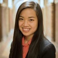 Brittany Lung's Instagram, Twitter & Facebook