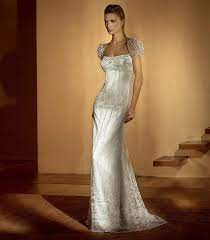 Vintage Style Lace Dresses Under 2000 Any Suggestions Page 4 Page 4 Wedding Dresses Wedding Dresses Lace Applique Wedding Dress