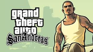 Also, the game can be paused by pressing the escape key on the keyboard that will allow more glamour in san andreas. Top 5 Grand Theft Auto Games Keengamer