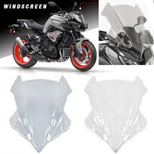 The publication of marriage and divorce statistics, malaysia, 2020 presents the statistics of marriage and divorce in malaysia for 2018 and 2019. Ù…Ø®Ø·Ø· Ø§Ù„Ù†ÙˆØ§Ø© Ø£Ø®ØªØ± Accessori Yamaha Tracer 900 2018 Dsvdedommel Com