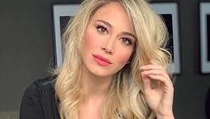 Giulia diletta leotta (italian pronunciation: Diletta Leotta Revolutionizes Her Fans With Her First Bath Of The Summer Junipersports