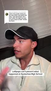 Whats Happening in Georgia Usa Light Up Shoes