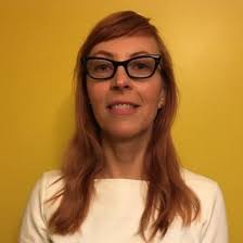 Robert Nuno Email & Phone Number