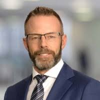 1300+ "Seese" profiles