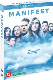 Rotten tomatoes, home of the tomatometer, is the most trusted measurement of quality for movies & tv. Bol Com Manifest Seizoen 1 Dvd J R Ramirez Dvd S