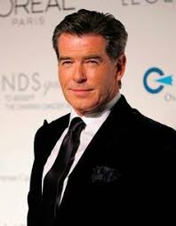 The 15 Best Quotes About Fatherhood You Will Ever Hear