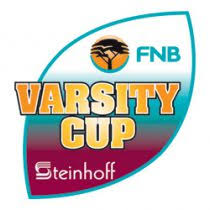 In honor of that milestone. Varsity Cup 2016 Ultimate Rugby Players News Fixtures And Live Results