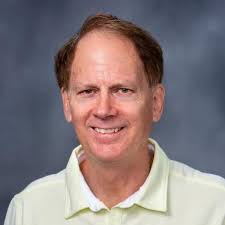 IEI Fellows Bios 2023-2024