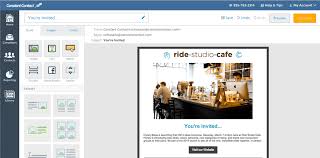 Search our knowledge base to quickly find answers to your email marketing questions. Constant Contact Vs Adobe Marketing Cloud Which Is Best For Your Business