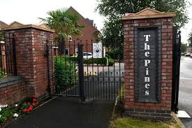 Residents of such communities welcome these projects because they are now able to control their neighbourhood through compliance and. What Life Is Like Inside A Gated Community And The Strict Rules You Must Follow Wales Online