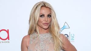 Britney spears' father jamie spears has issued a brief statement following his daughter's shocking hearing in los angeles where she revealed details of her conservatorship. Jamie Spears Lawyers Request Britney Be Present During Conservatorship Hearings Kare11 Com