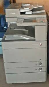 .ir adv c5235a driver mac canon ir adv c5235a windows 10 driver imagerunner advance c5235 canon ir adv driver canon c5235a toner canon imagerunner advance c5235 price how to download and install canon imagerunner 2420 driver windows 10, 8.1, 8, 7, vista, xp. Pilote Ir Advance C5235 Canon Imagerunner Advance C5235 Cowan5375a