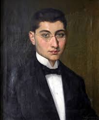 Torre de la Candaira Genealogía