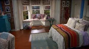 Ravi's room is a bedroom in the family's penthouse. Can You Identify These Disney Channel Bedrooms To The Right Tv Shows