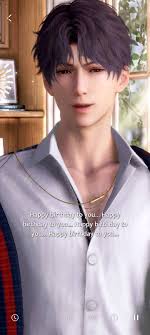 Late bday present thought I'd share with you 😍