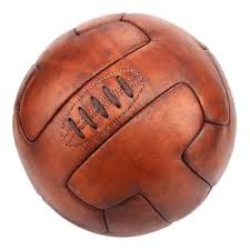 Sejarah bola basket tahun ditemukan dan oleh siapa. Sejarah Bola Basket Dunia Dan Indonesia Serta Perkembangannya August 2021