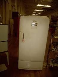 We did not find results for: 17 Vintage Frigidaire Ideas Frigidaire Vintage Vintage Refrigerator
