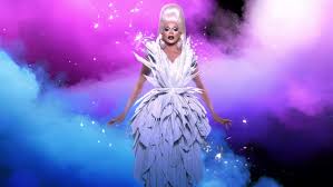 On august 16, 2021, drag race philippines was officially confirmed by world of wonder through its instagram accounts. World Of Wonder Takes Drag Race Format To Philippines Tbi Vision