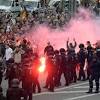 Story image for world news articles from U.S. News & World Report