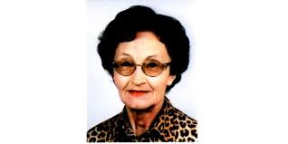 Baume-les-Dames. Décès de Colette Adam