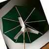 A licensed electrician can handle the job safely and will be sure to verify the power supply, switch, and supports are appropriate for your new ceiling fan. 1