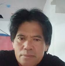 Profile for Renato Gomez