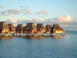 A series where we take you on a journey to some of the most beautiful places on earth!witness the gem on the indian ocean. Sea Level National Geographic Society