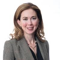 Leigh Waggoner's Instagram, Twitter & Facebook