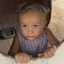 I was thinking about how much I miss my mum yesterday. It was really  hitting me that she's actually gone. I felt sick to my stomach all day but  I knew I