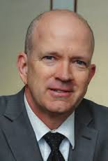 Volume 37 No. 6 Nov/Dec 2024