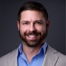 Honored to announce that I'm a licensed Professional Engineer in the state  of Pennsylvania! Now it's time to buy myself a stamp as I take the next  step in my traffic engineering