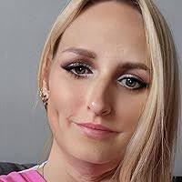 Evermore (Knight Everlasting Book 3) by Cassidy Cayman