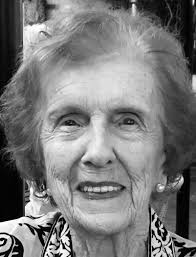 Jane Hall Obituary (2021)