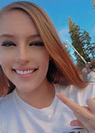 kid backpack trends have changed