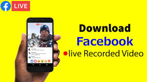 If you want to download multiple videos, add all of them to the. How To Download Facebook Live Video In Very Easy Way Live Video Facebook Video Facebook Live