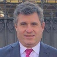 Pablo Collado Puerta