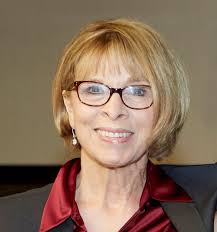 ONE MEMBERSHIP, A LIFETIME OF POSSIBILITIES