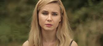 Mark and Luke's AntiHuman