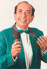 Mahendra Kapoor