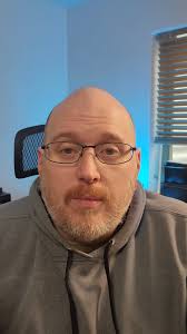 Mindset Monday 9/29/25