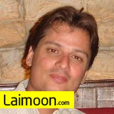 Stream Secrets To Success: Roy Nouhra