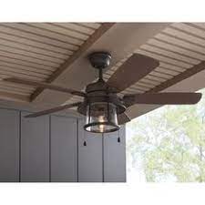 Hybrid portable fan conveniently runs off ryobi 18 volt one+ battery (sold separately) or electric power with an extension cord. 8 Best Outdoor Misting Fan Ideas Outdoor Misting Fan Misting Fan Misting